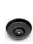 Yağ Filtre Sökeceği 108MM 1