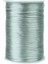 Floş Ip 2 mm Açık Gri Renk 1 Makara 1