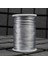 Floş Ip 2 mm Açık Gri Renk 1 Makara 2