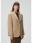 Camel Blazer 4