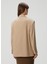 Camel Blazer 5