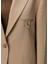 Camel Blazer 6