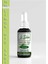 Limon Otu Yağı 30 ml (Lemongrass Oil) 1