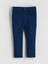 Yeni Sezon Slim Fit Erkek Çocuk Pantolon 1