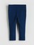 Yeni Sezon Slim Fit Erkek Çocuk Pantolon 2