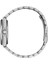 Zenshin Super Titanium Small Seconds NJ0180-80L Kol Saati | Otomatik Mekanizma 3