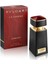 Le Gemme Garanat Edp 100 ml Erkek Parfümü 2