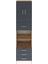 Hyperion Dolap 4 Raflı 4 Çekmeceli 2 Kapaklı 60X44X243 Çam-Antrasit 1