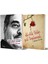 Asaf Halet Çelebi Bütün Şiirleri - Dikenli Telde Gül Toplamak 1