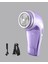 Wizard 130X60X67MM Boyutlu Giysi Temizleme Makinesi – 5W Güç 4