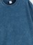 Yeni Sezon Bisiklet Yaka Erkek Çocuk Sweatshirt 2