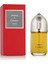 Pasha Parfum 100 ml Erkek Parfümü 2