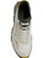 Ltd Classic Gri Erkek Deri Sneaker 4