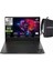 Omen 16-WF1020NT I7-14700HX 9J1Y9EA-K17 64GB 1tb RTX4070 8gb W11PRO 16.1 Fhd 165Hz Taşınabilir Bilgisayar 1