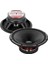 20CM Midrange - Avatar MTU-81LE 300W 150RMS 20CM Midrange - Profesyonel Midrange Hoparlör 1