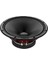 20CM Midrange - Avatar MTU-81LE 300W 150RMS 20CM Midrange - Profesyonel Midrange Hoparlör 2
