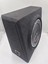 25CM Slim Kabin Bass - Vibe BLACKAIR10D2S-V3 900W 300RMS 2+2 Ohm Çift Bobin Slim Subwoofer 30CM - Profesyonel Ince Kabinbass 2