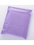 Kargo Poşeti, E Ticaret Poşeti, Paketleme Poşeti, Cepsiz Kargo Poşeti, Lila 25X35 (100 Adet) 4