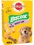 Biscrok Multi Mix Köpek Ödül Bisküvisi 500 G(STT.03/2025) - Petshopundan 3
