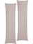 Çok Amaçlı Ortopedik Silindir Yastık Boyun Bacak Bel Destek Yastığı 15X50 cm 3