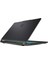 Msı Cyborg 15 I7-13620H 32GB Ram 4tb SSD RTX4060 15.6" Fhd IPS 144Hz W11 Taşınabilir Bilgisayar 5