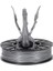 1.75MM Tough Pla Filament Gümüş 1kg 1