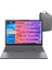 Ideapad Slim 3 15IRH10 Intel Core I5-13420H 40GB 1tb SSD 15.3" Wuxga IPS Windows 11 Pro Dizüstü Bilgisayar - Lenovo Çanta WZ28 1
