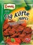 Çiğköfte Harcı 100GR x 2 Adet 1