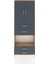 Arges Dolap 4 Raflı 4 Çekmeceli 2 Kapaklı 88X30X243 Çam-Antrasit 1