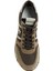 Lander Bej Erkek Sneaker 4