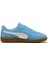 Palermo Mavi Erkek Sneaker 1
