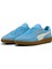 Palermo Mavi Erkek Sneaker 2