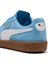 Palermo Mavi Erkek Sneaker 3
