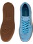 Palermo Mavi Erkek Sneaker 5