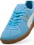 Palermo Mavi Erkek Sneaker 6