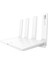 Huaweı AX3S 574MBPS-2402MBPS Dual-Bant Wi-Fi 6 Router 5