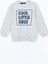 Yeni Sezon Bisiklet Yaka Erkek Bebek Sweatshirt 2'li 5