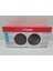 16CM Hoparlör – Vibe Slick6-V7 240W 80RMS - Vibe Tweeterli , 16 cm Hoparlör 1