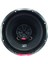 16CM Hoparlör – Vibe Slick6-V7 240W 80RMS - Vibe Tweeterli , 16 cm Hoparlör 3