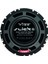 16CM Hoparlör – Vibe Slick6-V7 240W 80RMS - Vibe Tweeterli , 16 cm Hoparlör 4