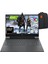 Victus 15 Ryzen 7 8845HS RTX4060 16GB Ram 4tb SSD 15.6" Fhd IPS 144Hz W11 Taşınabilir Bilgisayar 1