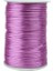 Floş Ip 2 mm Eflatun Renk 1 Makara 1