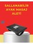 Wizard Ofis ve Ev Için Ayak Dinlendirme Masaj Cihazı – Isıtmalı ve Ayarlanabilir 1