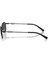 Ax 2056S 600087 54 Armani Exchange Güneş Gözlüğü 2