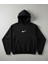 Nike Amblemli Hoodie 2
