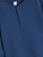 Yeni Sezon Erkek Çocuk Basic Sweatshirt 2