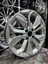 16'' 4X100 Clio Icon Sılver Jant Modeli 1