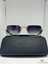 Xblack 8610 C01 Unisex Güneş Gözlüğü 1