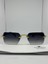 Xblack 8610 C01 Unisex Güneş Gözlüğü 3