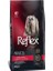 Adult Kuzu ve Pirinçli Küçük Irk Yetişkin Köpek Maması 8 kg - RFX-120 - Petshopundan 1